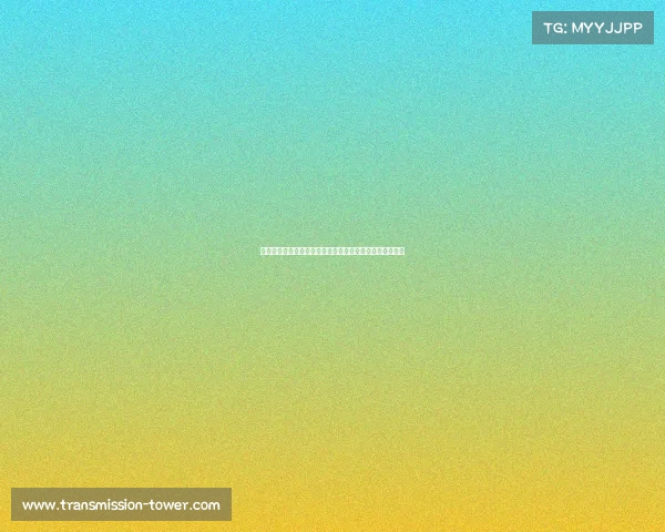 《电竞金饭碗：席位制背后的资本博弈与博弈与行业洗牌》