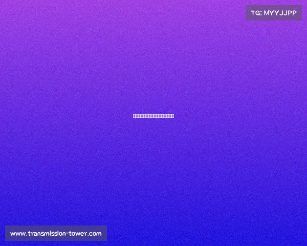 《视觉战场：电竞墙面的美学革命》