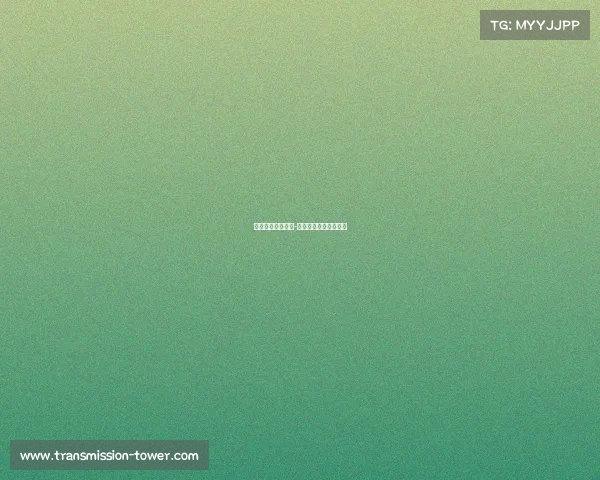 东莞电子竞技厂商-东莞电子竞技厂商电话