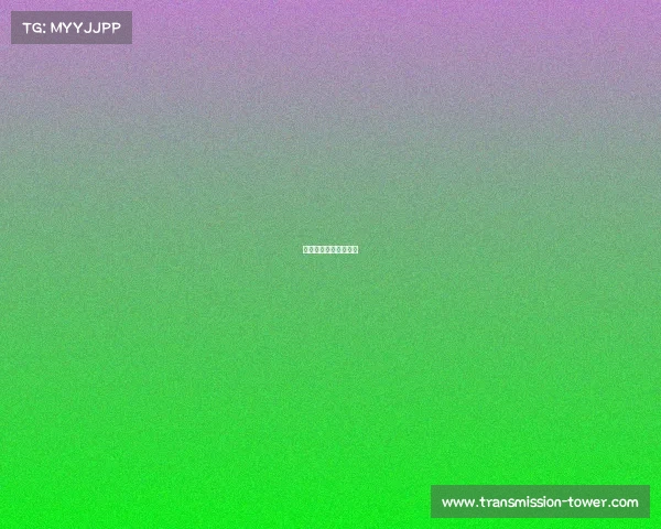 全球电子竞技产值排名