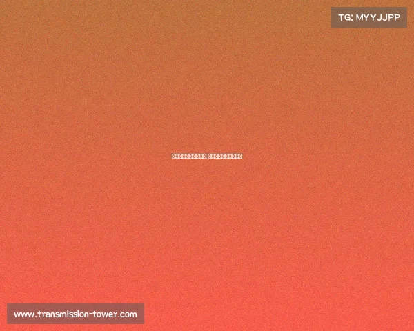 关于电子竞技的主持稿,电子竞技主持人开场白