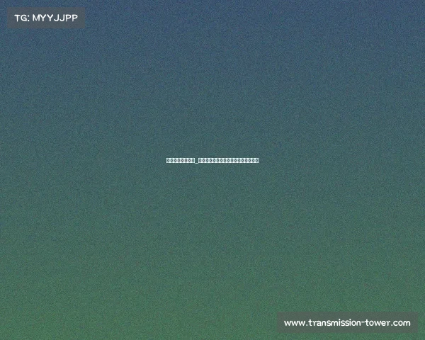 吉林科技电子竞技_吉林电竞：数字疆场上的硬核玩家？？