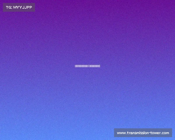 手游不能算电子竞技(手游能算电竞吗)