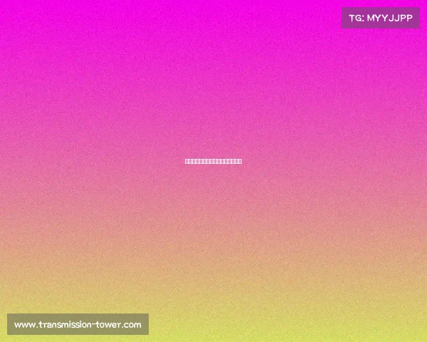 拍电子竞技视频的软件电竞拍照姿势