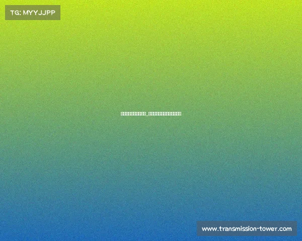 新华电子竞技大赛战队_新华电子竞技大赛战队有哪些