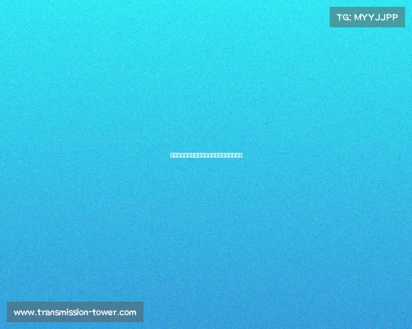 校内电子竞技联赛策划电子竞技比赛活动策划案