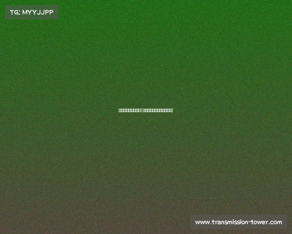 河北有没有电子竞技(河北有没有电子竞技俱乐部)