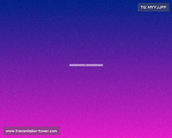 电子竞技怎么学好英语的,学电子竞技以后的路怎么走