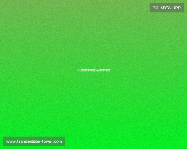 vg电子竞技俱乐部赛程;vp电子竞技俱乐部