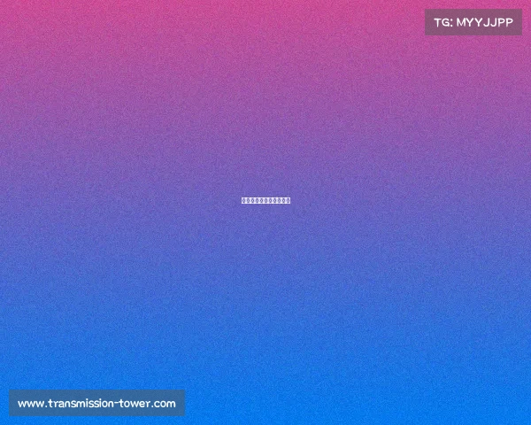 《巅峰竞界：王者终章》