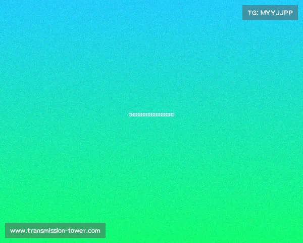 《链游新纪元：数字战场上的资产革命》