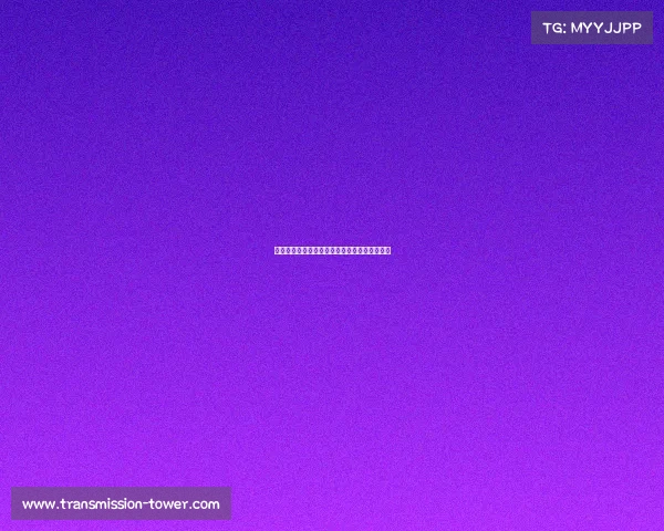 互联网电子竞技的运营部电子竞技运营师的薪酬