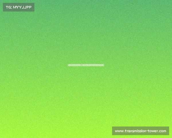 佛山电子竞技俱乐部(佛山电竞战队新赛季征程蓄势待发)