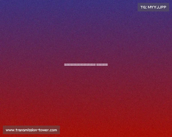 发改委基金公司、国家层面设立电竞产业扶持基金 助力新兴赛道发展