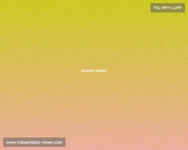 女性电子竞技玩家_女子电竞发展史