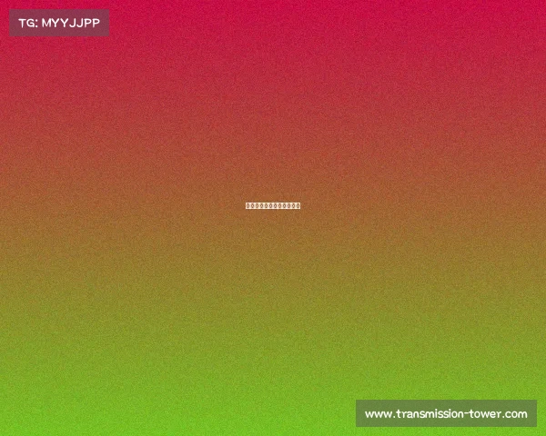 张召忠谈电子竞技是哪一集