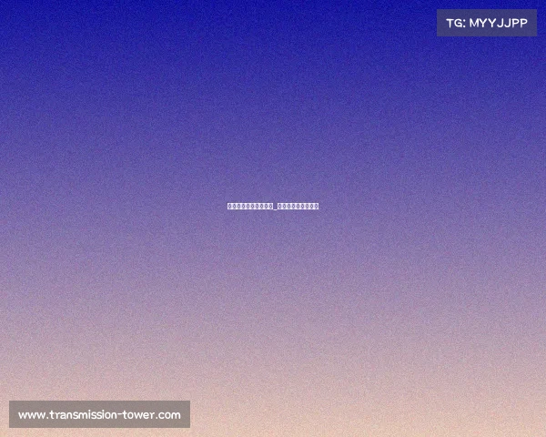 打电子竞技的体能消耗_电子竞技消耗体力吗