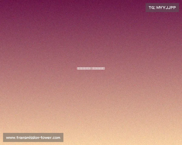 明基电子竞技馆加盟(明基电竞有包间么)