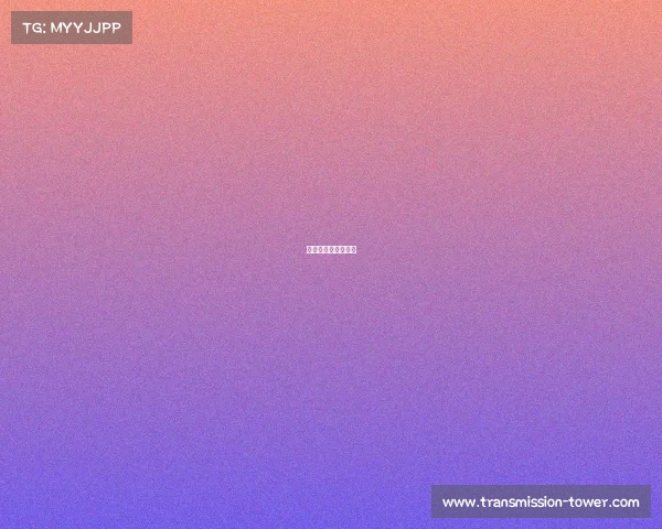 株洲站住电竞生活馆