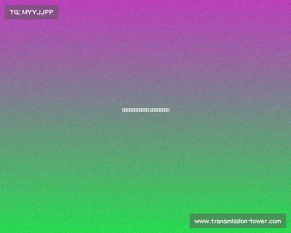 电子竞技公司有哪些项目;电子竞技公司排名