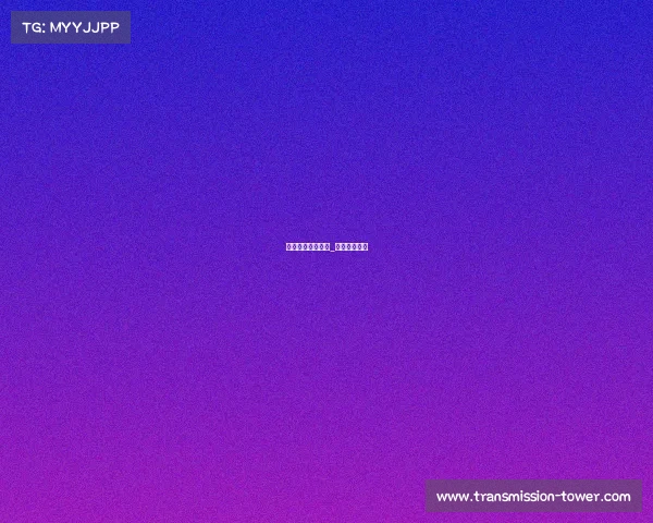 电子竞技精彩程度_电子竞技评价