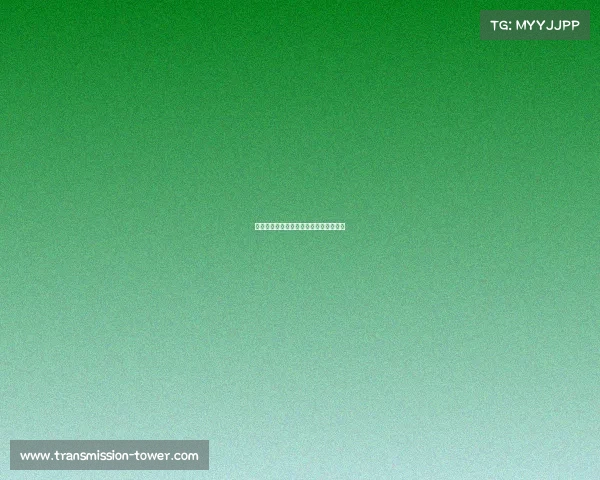 电竞圣殿加冕之争：谁是世界最强赛事？