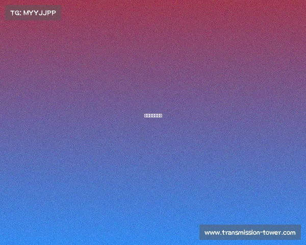 电竞职业选手手